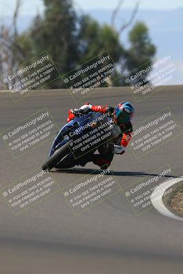 media/Sep-21-2025-TrackDaz (Sun) [[277c75b276]]/A Group/12pm (Turn 2)/